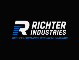 Richter Industries
